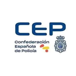 CEP.HUELVA