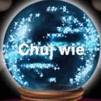 werka (@ve_ronnie__) 's Twitter Profile