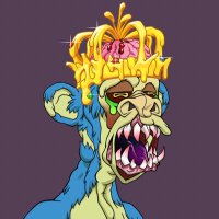 Chike (@drcco) 's Twitter Profile Photo Chike (@drcco) 's Twitter Profile Photo