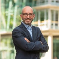 Rechtsanwalt Oliver Krause (@drbrandtkrause) Twitter profile photo