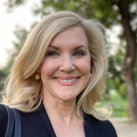 Elizabeth Alex (@elizabethmalex) 's Twitter Profile Photo Elizabeth Alex (@elizabethmalex) 's Twitter Profile Photo