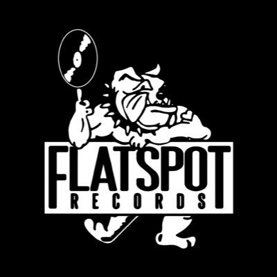 flatspotrecords Profile Picture