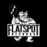flatspotrecords's profile picture. Hardcore Record Label