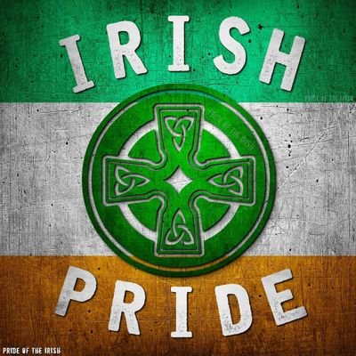 Mum. Retired (ill health) RMN. Irish. Proud socialist. LFC and Celtic supporter. Heavy metal.I follow back like minded socialists
#GTTO