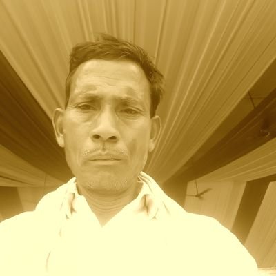 DBirjash's profile picture. ॐ नमः शिवाय