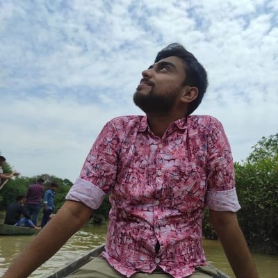 IsmailH67834532's profile picture. I need everything!!!