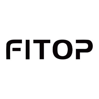 Fitop