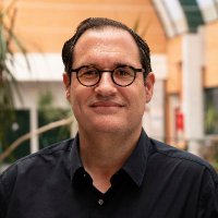 Javier Lopez-Rios (@jlopezrios_) 's Twitter Profile Photo Javier Lopez-Rios (@jlopezrios_) 's Twitter Profile Photo