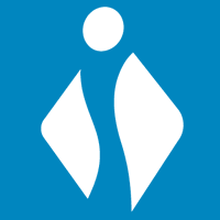 IDEWE (@idewe) 's Twitter Profile