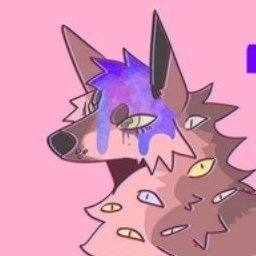 Dogwoodさんのプロフィール画像