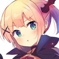 はえもり (@haemori_ako) 's Twitter Profile