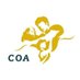 Centraal Orgaan opvang asielzoekers (COA) (@coanl) Twitter profile photo Centraal Orgaan opvang asielzoekers (COA) (@coanl) Twitter profile photo