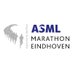 ASML Marathon Eindhoven (@marathonehv) Twitter profile photo