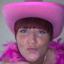 Ruth Sutherland - @ruthybabes1970 - Twitter