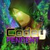 Codey Pendent (@codeypendent) Twitter profile photo Codey Pendent (@codeypendent) Twitter profile photo