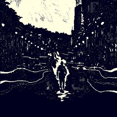 Toluene15's profile picture. Collections: (1.)https://t.co/mvbP7CyEEx (2.)https://t.co/6Il9ETX4OA  | Qtoluene15 @QuidaxGlobal