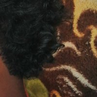 للوفاء عنوان (@mm2022dd) 's Twitter Profile