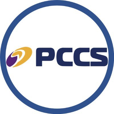PCCS_corp Profile Picture