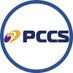 PCCS@担当みみちゃん₍ ᐢ. ̫ .ᐢ ₎ (@pccs_corp) Twitter profile photo PCCS@担当みみちゃん₍ ᐢ. ̫ .ᐢ ₎ (@pccs_corp) Twitter profile photo