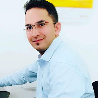 RAVINDERKALIA28's profile picture. 