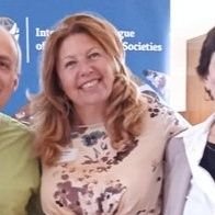 valeska padovese (@pvaleska73) 's Twitter Profile