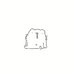 kai (@0TDCqgjwdap09) Twitter profile photo kai (@0TDCqgjwdap09) Twitter profile photo