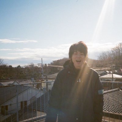 yyrymzk's profile picture. 山崎賢人 . 菅田将暉