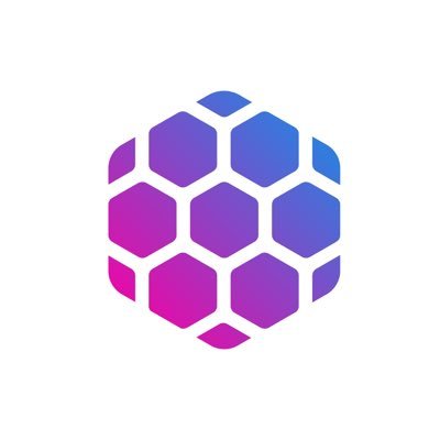 Where every marketplace, artists and collections unite
🚀 Your Guide to to the Blockchain World
📊 Follow Us and Stay Tuned