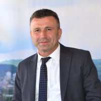 Özcan ÖZEN (@sbozcanozen) 's Twitter Profile Photo