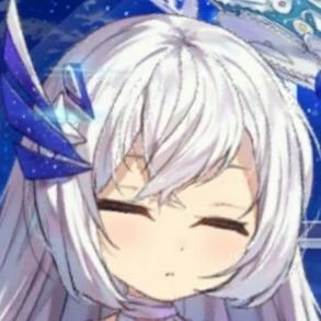 HPyrHpDfVUxbXkE's profile picture. ユグドラレゾナンス面白い。