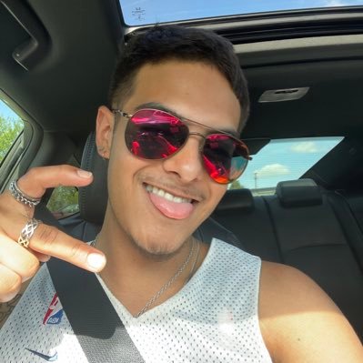 ThisIsNotJm's profile picture. neutral