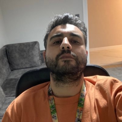 ben cesur korkusuz gözü kara sapkan oğlu sapkan (sapkanlar)
