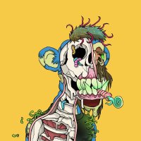 DearBillio (@dearbillio) 's Twitter Profile Photo DearBillio (@dearbillio) 's Twitter Profile Photo