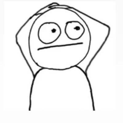 El_Chimz265's profile picture. I forget how to twitter sometimes 🤷🏾‍♂️