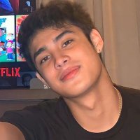 pi (@dbolways) 's Twitter Profile