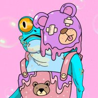 ASTDxNFT (@astdxnft) 's Twitter Profile