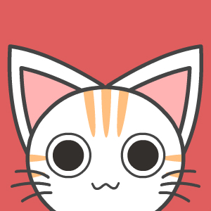 なんだかんだどうでもいいことをずっと考えてたりするのでネガティブよりだと実感する今日この頃。的な。