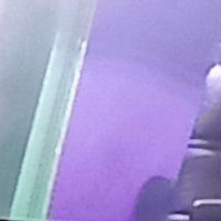 Rukfa Long (@longrukfa) 's Twitter Profile