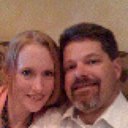 Aaron Bull - @Bullaaron - Twitter