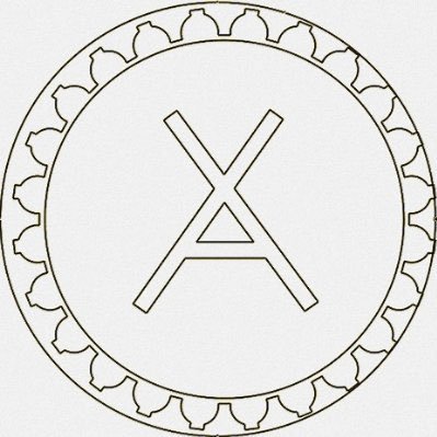 Manuel Atréideさんのプロフィール画像