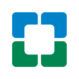 Providing world-class care, closer to home. UAE & GCC’s #1 hospital in Newsweek’s 2025 ‘World's Best Hospitals’ list. Part of the @M42Health group