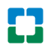 Cleveland Clinic Abu Dhabi (@ccad) Twitter profile photo Cleveland Clinic Abu Dhabi (@ccad) Twitter profile photo