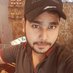 zain (@irfan13917547) Twitter profile photo zain (@irfan13917547) Twitter profile photo