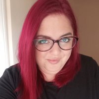 Mel Ciavucco (she/her) (@melciavucco) 's Twitter Profile Photo Mel Ciavucco (she/her) (@melciavucco) 's Twitter Profile Photo