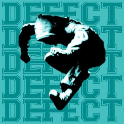 Great Plains Hardcore - defecthc@gmail.com