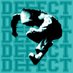 defect (@defecthc) Twitter profile photo defect (@defecthc) Twitter profile photo