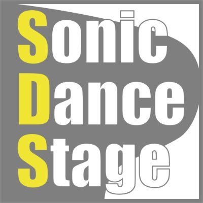 SonicDanceStage's profile picture. #ソニックシティ 大ホールで開催「 #ソニックダンスステージ 」の公式アカウントです！
#埼玉県 の #高校ダンス部 ・同好会を対象とした #ダンスイベント。
プロの生演奏・照明による最高のステージで高校生たちが熱いダンスパフォーマンスを披露！
#SDS #SonicDanceStage #ダンス #SDS2026