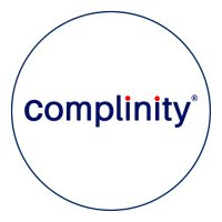 Complinity(@complinity) 's Twitter Profile Photo