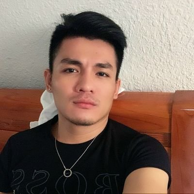 Tìm bạn nữ giới