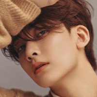 はにはにぃ😇(@jeonghan_loveee) 's Twitter Profile Photo